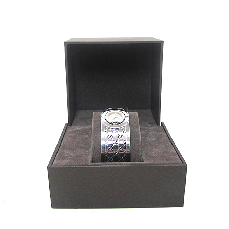 ����  �����ð�