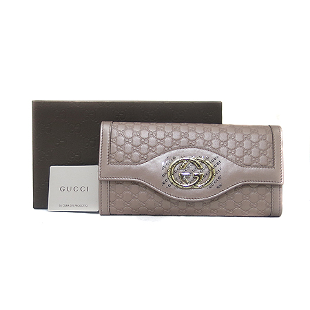 ����  ������