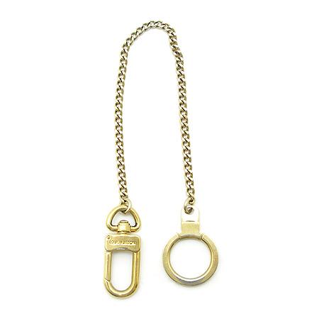 ���̺���  ŰȦ��