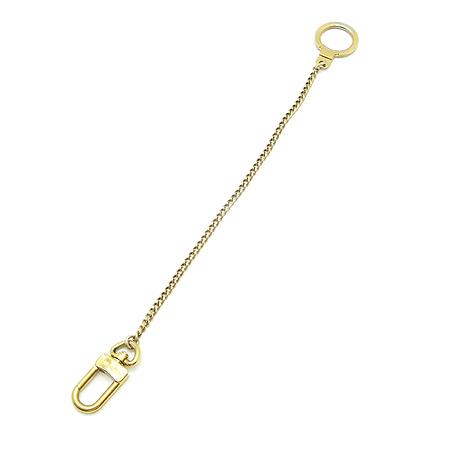 Louis Vuitton(���̺���) ���� �罽 ���� ŰȦ�� �̹���2 - ���̺��� �߰���ǰ