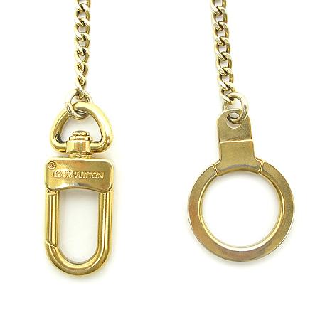 Louis Vuitton(���̺���) ���� �罽 ���� ŰȦ�� �̹���3 - ���̺��� �߰���ǰ