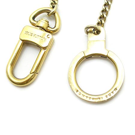 Louis Vuitton(���̺���) ���� �罽 ���� ŰȦ�� �̹���4 - ���̺��� �߰���ǰ