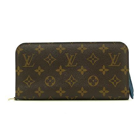 Louis Vuitton(̺) M60042 ׷ ĵ μֶƮ  