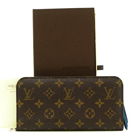 Louis Vuitton(̺) M60042 ׷ ĵ μֶƮ   ̹2 - ̺ ߰ǰ