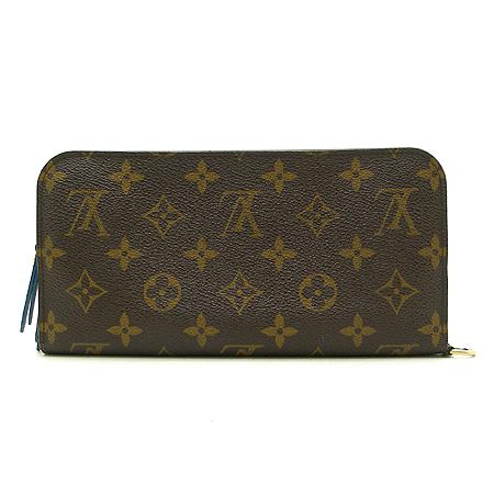 Louis Vuitton(̺) M60042 ׷ ĵ μֶƮ   ̹4 - ̺ ߰ǰ