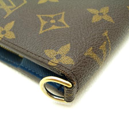 Louis Vuitton(̺) M60042 ׷ ĵ μֶƮ   ̹5 - ̺ ߰ǰ