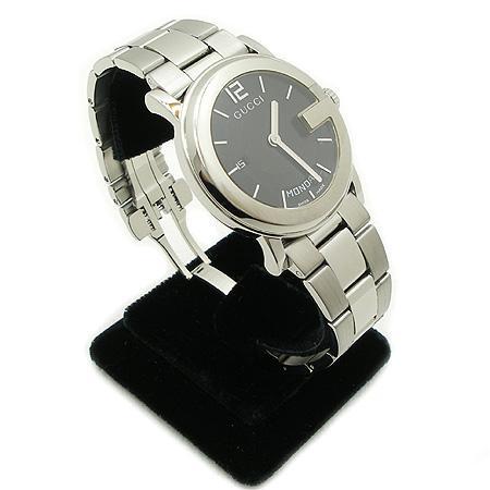 Gucci() YA101306 101M G   ƿ ð ̹2 - ̺ ߰ǰ