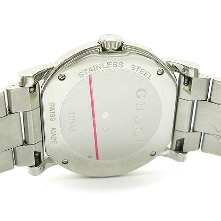 Gucci() YA101306 101M G   ƿ ð ̹5 - ̺ ߰ǰ