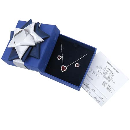 ���ͷκ꽺Ű  ��Ÿ