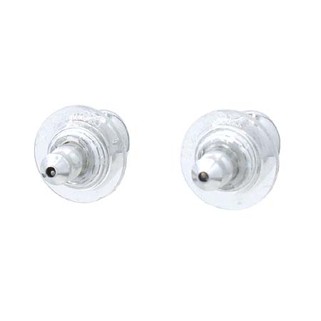 Swarovski(���ͷκ꽺Ű) ��Ʈ ��� ����� + �Ͱ��� set �̹���3 - ���̺��� �߰���ǰ