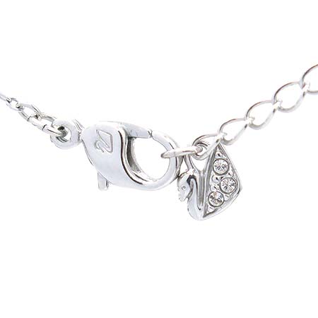 Swarovski(���ͷκ꽺Ű) ��Ʈ ��� ����� + �Ͱ��� set �̹���5 - ���̺��� �߰���ǰ