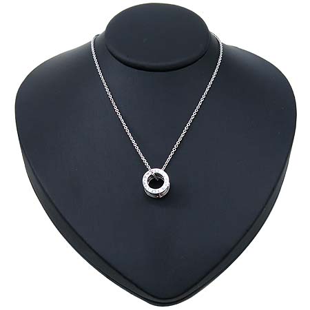 �Ұ���  �����