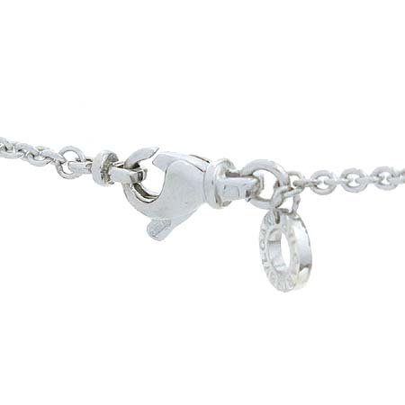 Bvlgari(�Ұ���) 18K(750) ȭ��Ʈ ��� B-ZERO 1 ���Ʈ + 18K(750) ȭ��Ʈ ��� ü�� ����� �̹���4 - ���̺��� �߰���ǰ