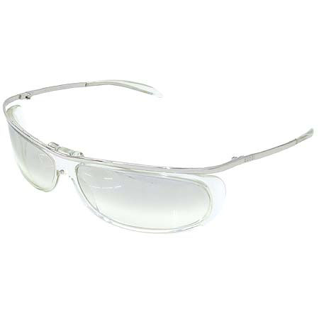 Gucci(����) GG1423 ������ ���۶� [���빮��] �̹���2 - ���̺��� �߰���ǰ