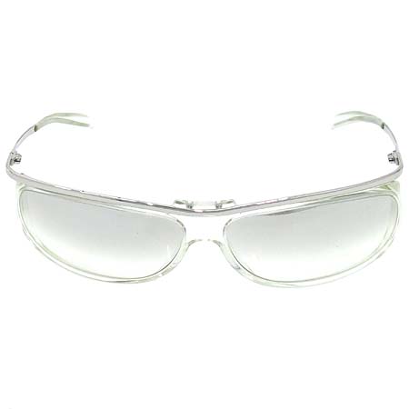 Gucci(����) GG1423 ������ ���۶� [���빮��] �̹���3 - ���̺��� �߰���ǰ