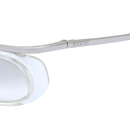 Gucci(����) GG1423 ������ ���۶� [���빮��] �̹���5 - ���̺��� �߰���ǰ