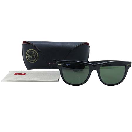 ���̹�  ���۶�