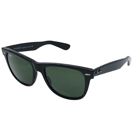 RAY-BAN(���̺�) RB2140 ���� �ΰ� ��� ���۶� �̹���2 - ���̺��� �߰���ǰ