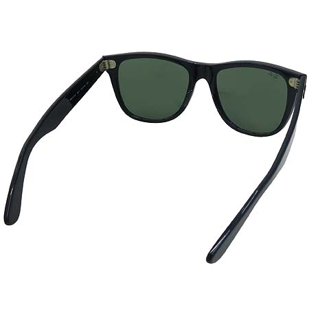 RAY-BAN(���̺�) RB2140 ���� �ΰ� ��� ���۶� �̹���4 - ���̺��� �߰���ǰ