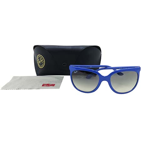 ���̹�  ���۶�