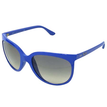 RAY-BAN(���̺�) RB4162 ���� �ΰ� ��� ���۶� �̹���2 - ���̺��� �߰���ǰ