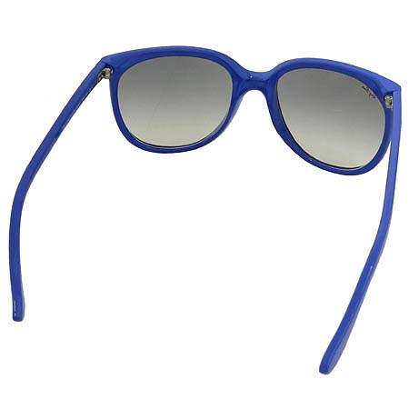 RAY-BAN(���̺�) RB4162 ���� �ΰ� ��� ���۶� �̹���4 - ���̺��� �߰���ǰ