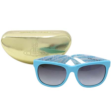 ���ȿ���Ʈ���  ���۶�