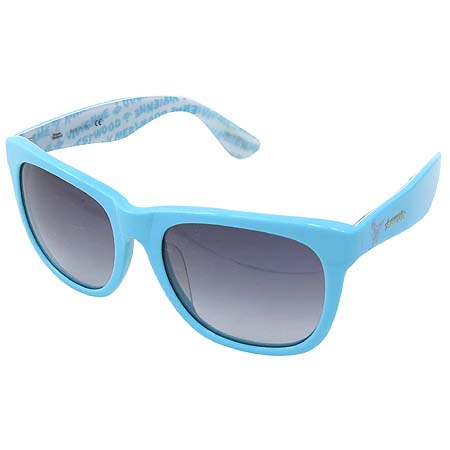 Vivienne_Westwood(���ȿ���Ʈ���) AN723 ��ī�� �÷� ���� ���۶� �̹���2 - ���̺��� �߰���ǰ