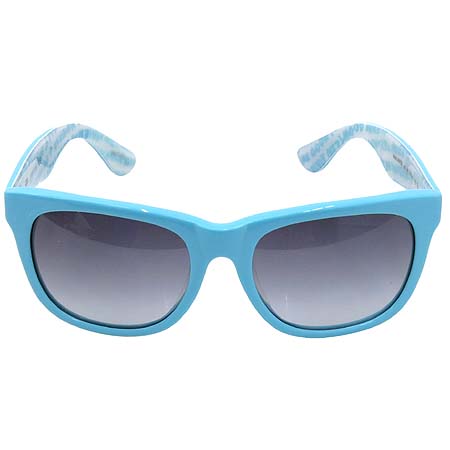 Vivienne_Westwood(���ȿ���Ʈ���) AN723 ��ī�� �÷� ���� ���۶� �̹���3 - ���̺��� �߰���ǰ