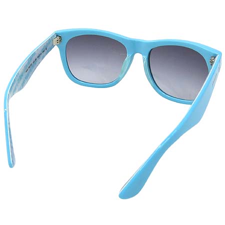 Vivienne_Westwood(���ȿ���Ʈ���) AN723 ��ī�� �÷� ���� ���۶� �̹���4 - ���̺��� �߰���ǰ