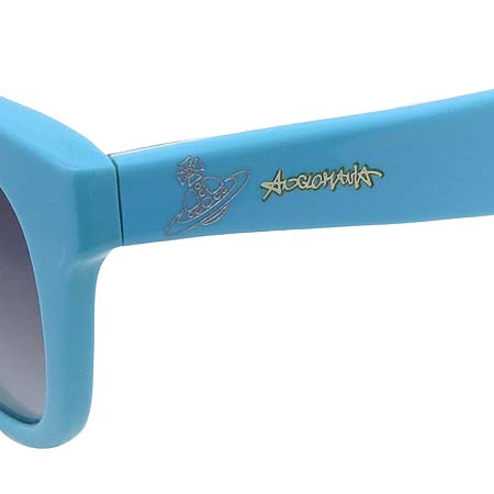 Vivienne_Westwood(���ȿ���Ʈ���) AN723 ��ī�� �÷� ���� ���۶� �̹���5 - ���̺��� �߰���ǰ