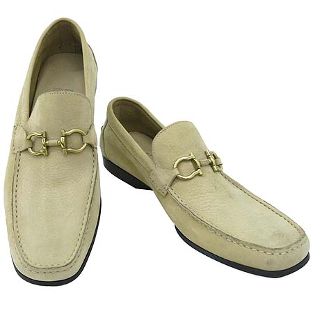 Ferragamo(󰡸)  ̵巹 ΰ 