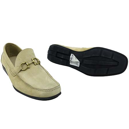 Ferragamo(󰡸)  ̵巹 ΰ  ̹2 - ̺ ߰ǰ