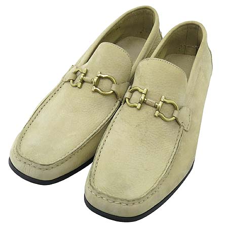Ferragamo(󰡸)  ̵巹 ΰ  ̹5 - ̺ ߰ǰ