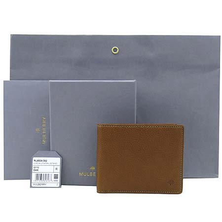 �ֹ���  ������