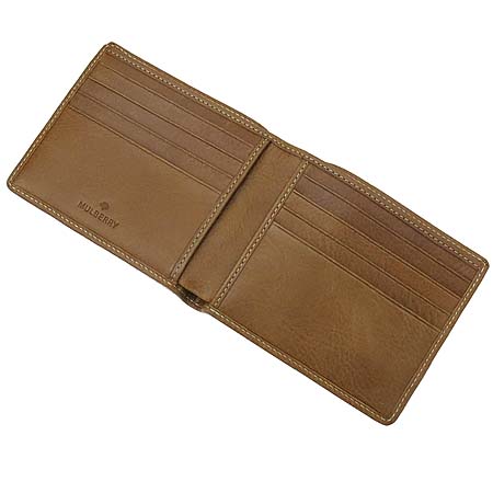 MULBERRY(�ֹ���) RL8534 342 ��ũ ���� ������ �̹���4 - ���̺��� �߰���ǰ