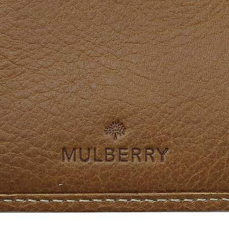 MULBERRY(�ֹ���) RL8534 342 ��ũ ���� ������ �̹���5 - ���̺��� �߰���ǰ
