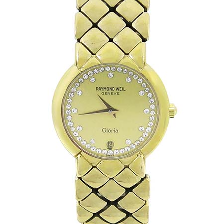   �����ð�