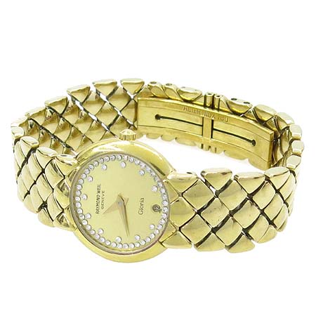 RAYMOND WEIL(���̸�� ����) ���� ���� ������ �ð� �̹���2 - ���̺��� �߰���ǰ