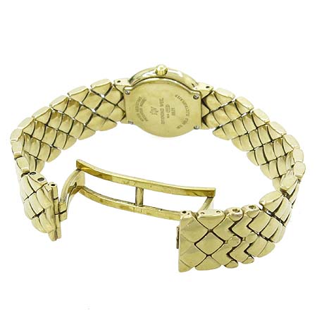 RAYMOND WEIL(���̸�� ����) ���� ���� ������ �ð� �̹���3 - ���̺��� �߰���ǰ