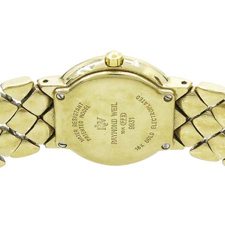 RAYMOND WEIL(���̸�� ����) ���� ���� ������ �ð� �̹���4 - ���̺��� �߰���ǰ