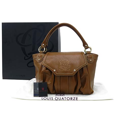 ���̱����  ��Ʈ��