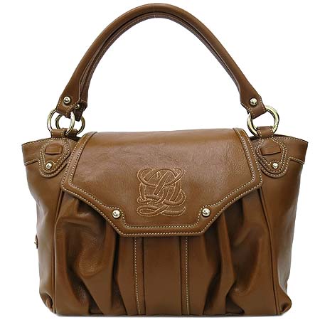 Louis_Quatorze(���̱����) ���� ���� �ΰ� ��� ��Ʈ�� �̹���2 - ���̺��� �߰���ǰ