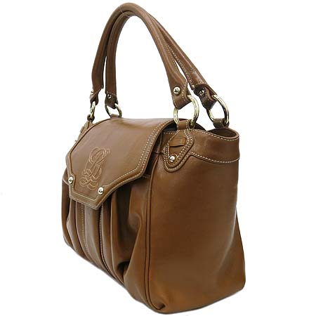 Louis_Quatorze(���̱����) ���� ���� �ΰ� ��� ��Ʈ�� �̹���3 - ���̺��� �߰���ǰ