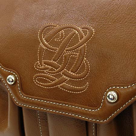 Louis_Quatorze(���̱����) ���� ���� �ΰ� ��� ��Ʈ�� �̹���4 - ���̺��� �߰���ǰ