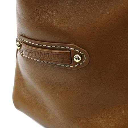 Louis_Quatorze(���̱����) ���� ���� �ΰ� ��� ��Ʈ�� �̹���5 - ���̺��� �߰���ǰ