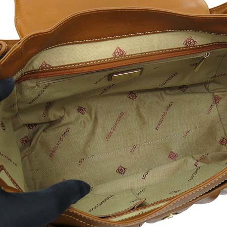 Louis_Quatorze(���̱����) ���� ���� �ΰ� ��� ��Ʈ�� �̹���6 - ���̺��� �߰���ǰ