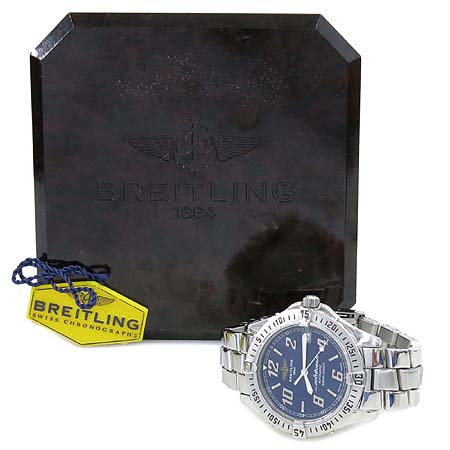 �����Ʋ��  ��������