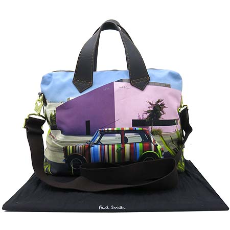 �����̽�  2-WAY