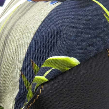 Paul Smith(�����̽�) ����ī �к긯 2WAY �̹���5 - ���̺��� �߰���ǰ